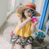 uploads/erp/collection/images/Children Clothing/youbaby/XU0343531/img_b/img_b_XU0343531_3_twWgdsy-XzOIenegz_7J2NMCZa265I5M